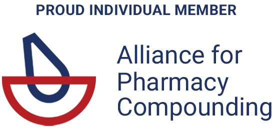 APC logo
