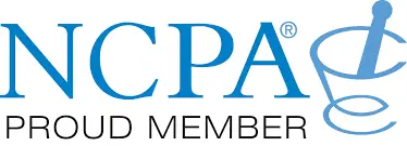 NCPA logo